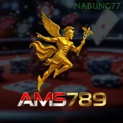 Ams789