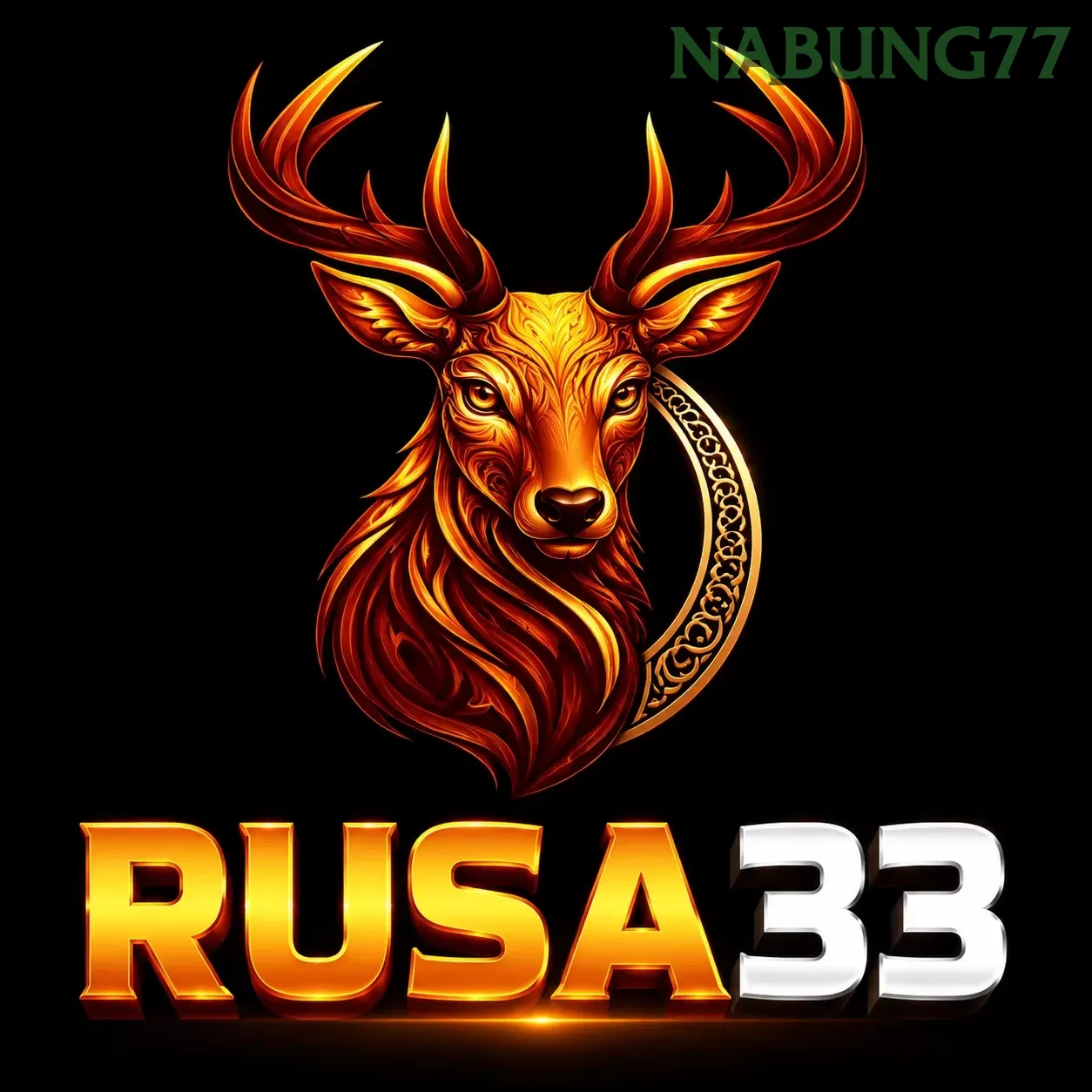 Rusa33