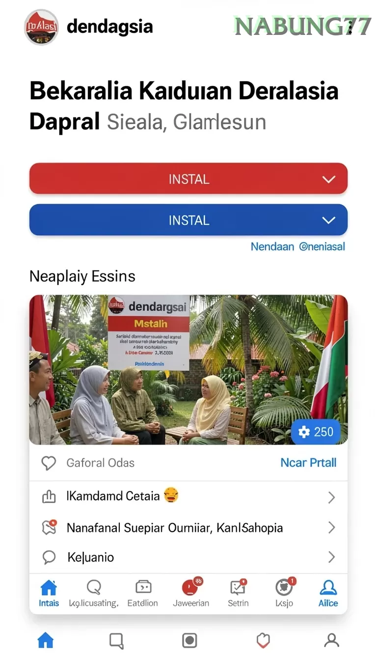 Screenshot 5rt nomor 1