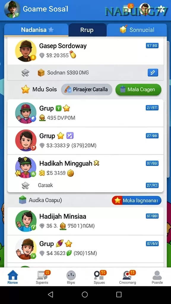 Screenshot Rusa33 nomor 2