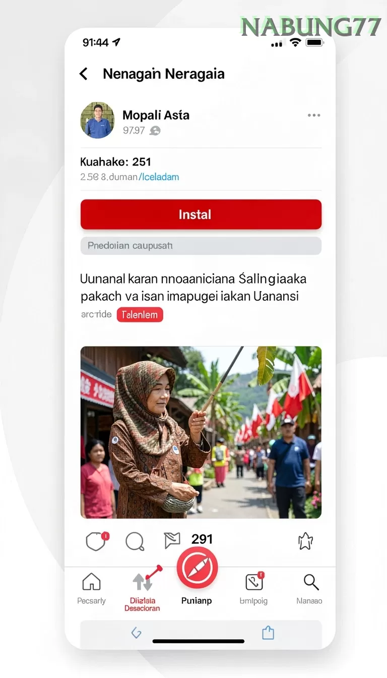 Screenshot Fc888 nomor 1