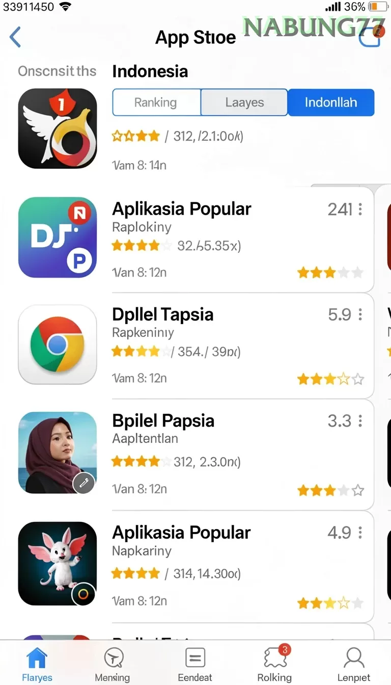 Screenshot 8888 nomor 3