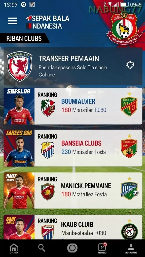 Screenshot Juarago nomor 3